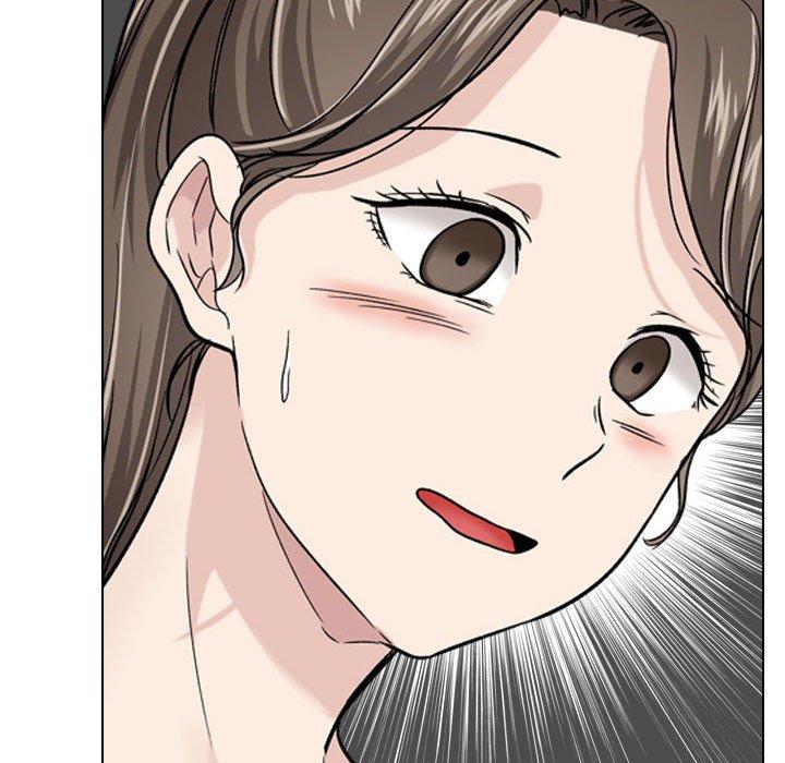 81P - 挚友