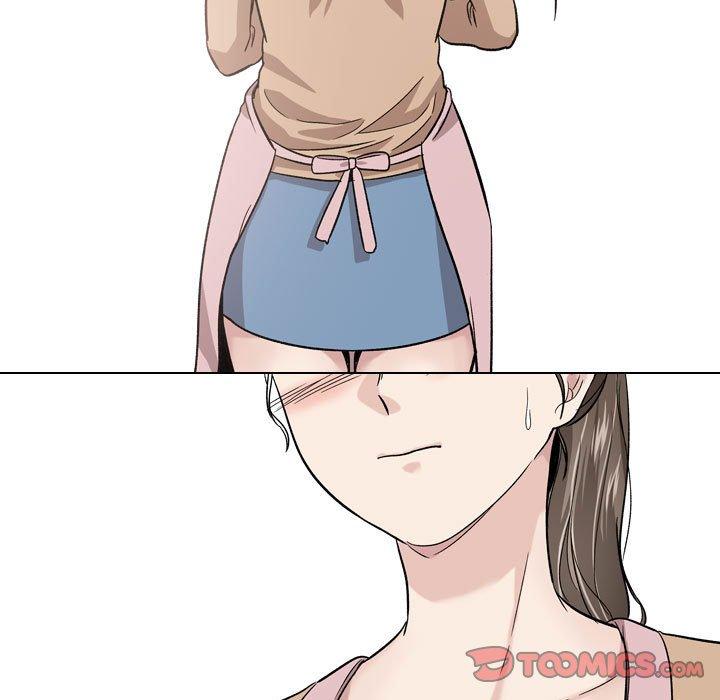 84P - 挚友