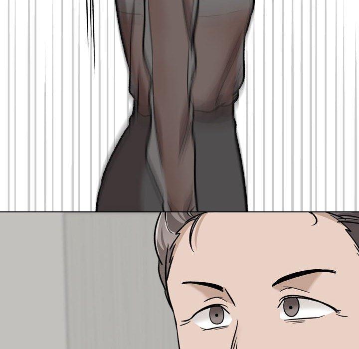 101P - 挚友