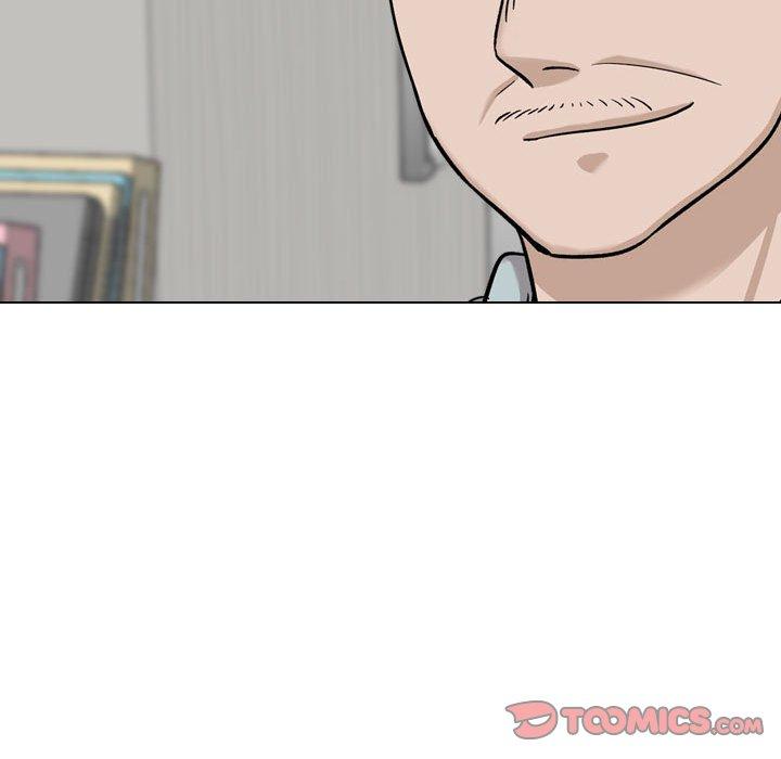 102P - 挚友