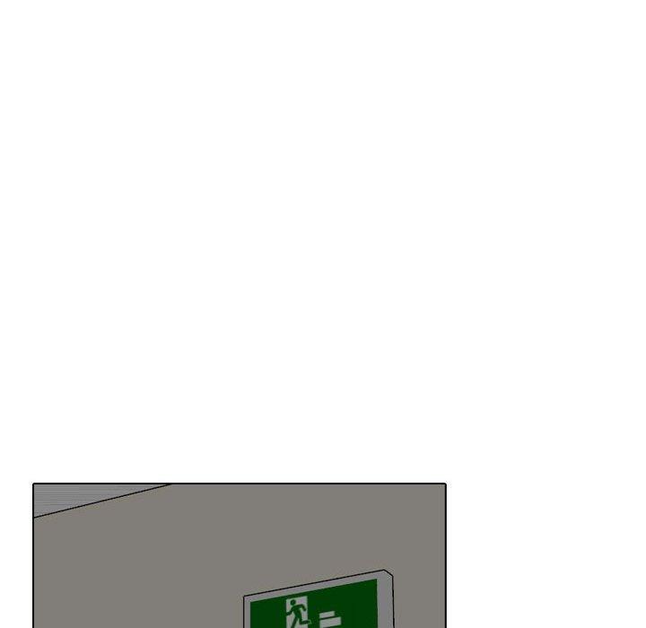 103P - 挚友