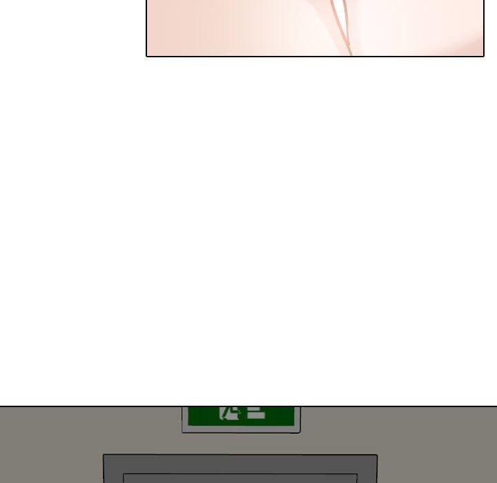 108P - 挚友
