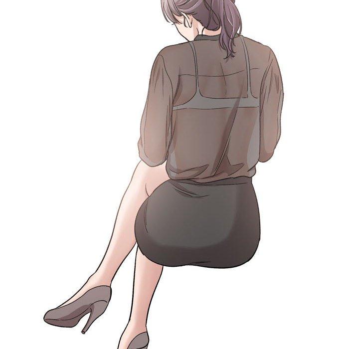 119P - 挚友