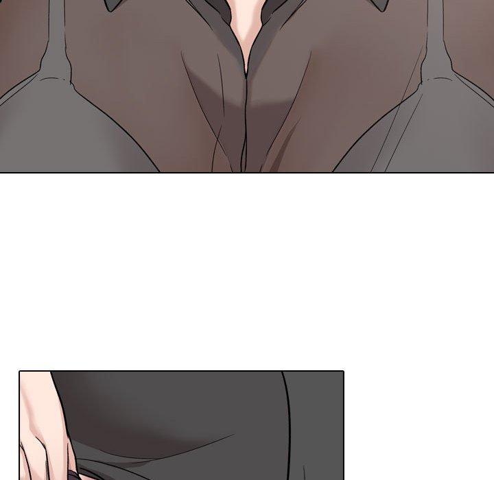 122P - 挚友