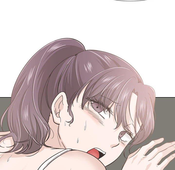 133P - 挚友
