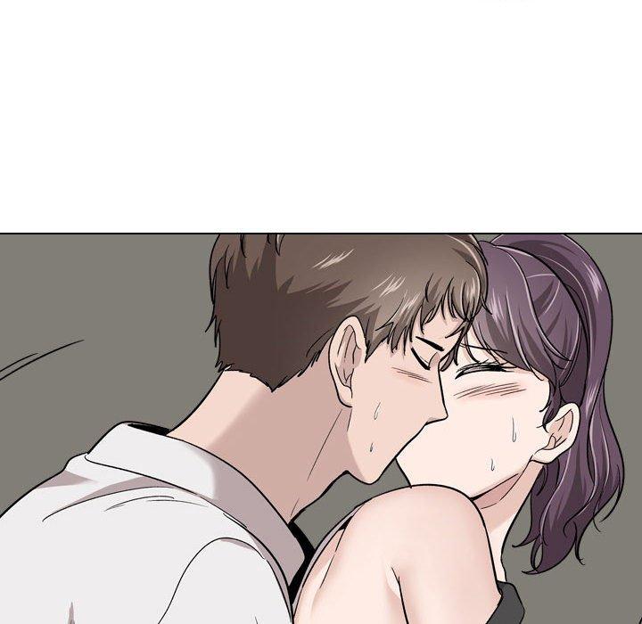 135P - 挚友
