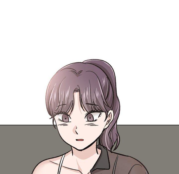 155P - 挚友