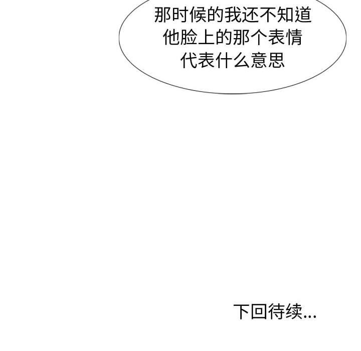 158P - 挚友