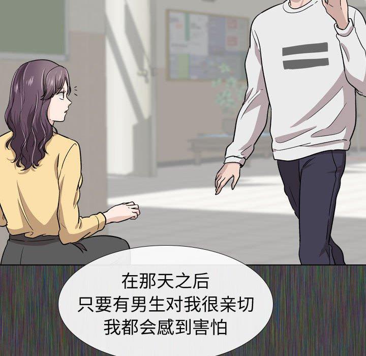 53P - 挚友