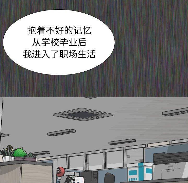 61P - 挚友