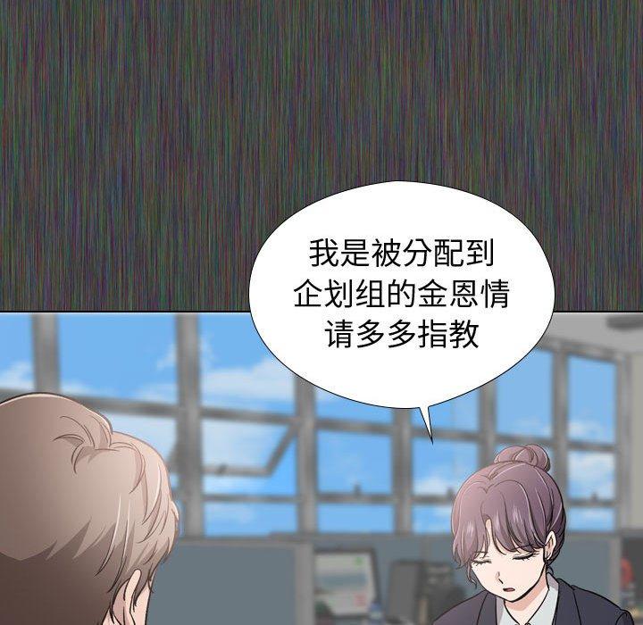 63P - 挚友