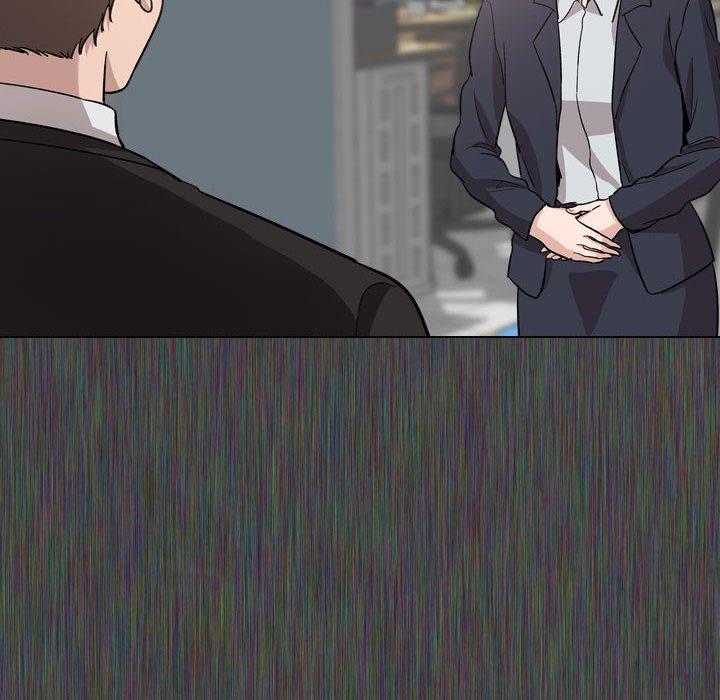 64P - 挚友