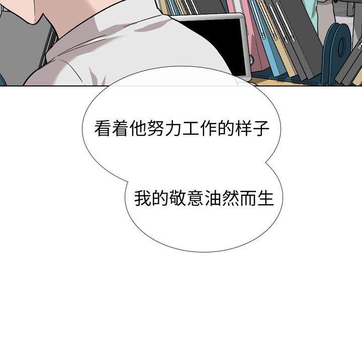 72P - 挚友