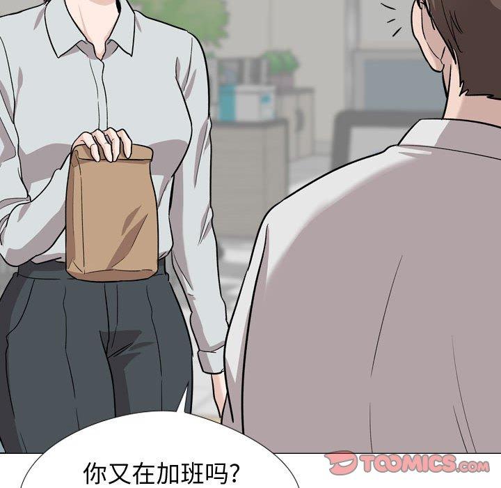 75P - 挚友