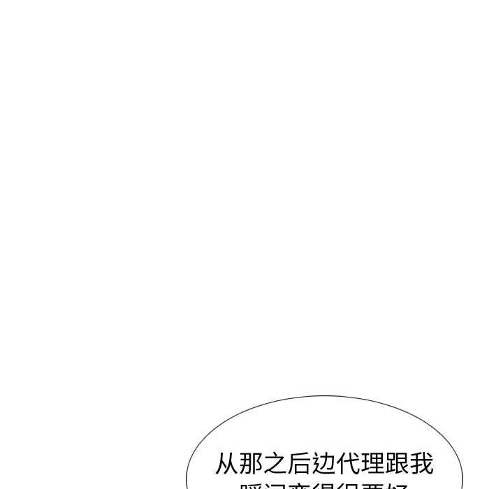 86P - 挚友