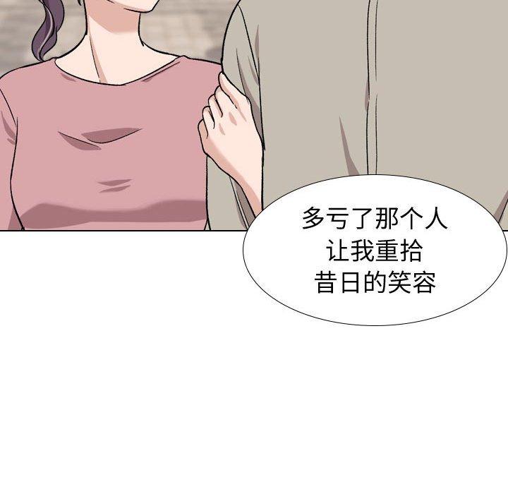 88P - 挚友