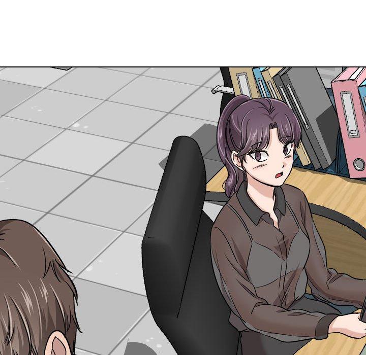 98P - 挚友