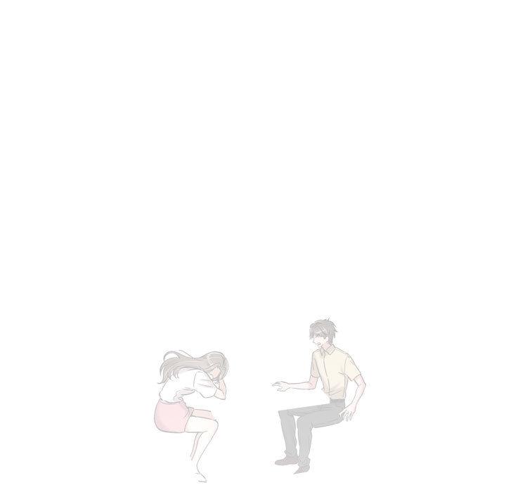 13P - 挚友