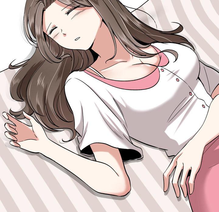 19P - 挚友