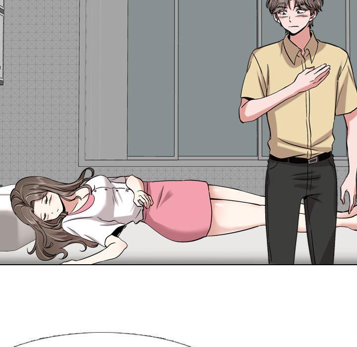 21P - 挚友