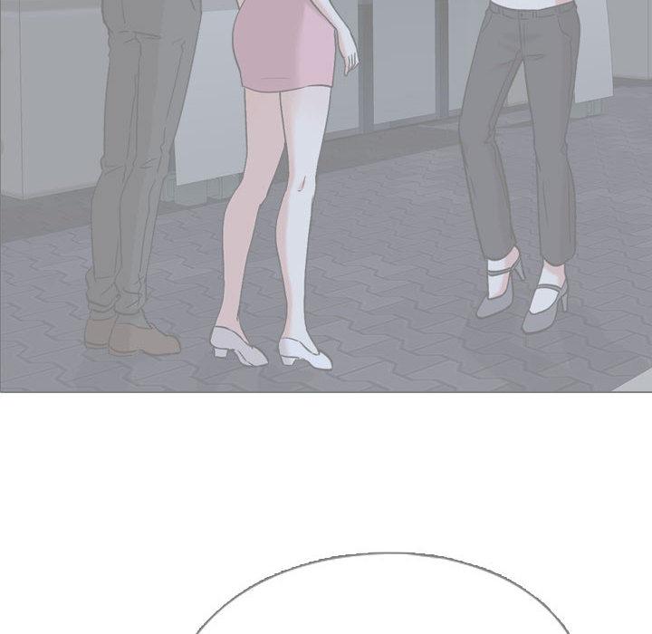 26P - 挚友
