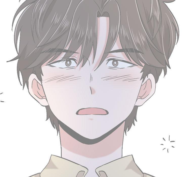31P - 挚友