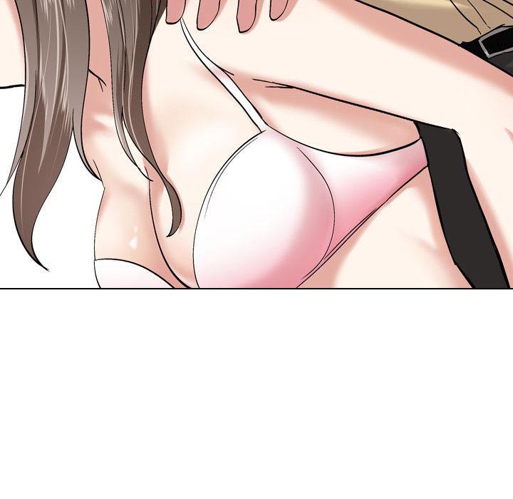 79P - 挚友