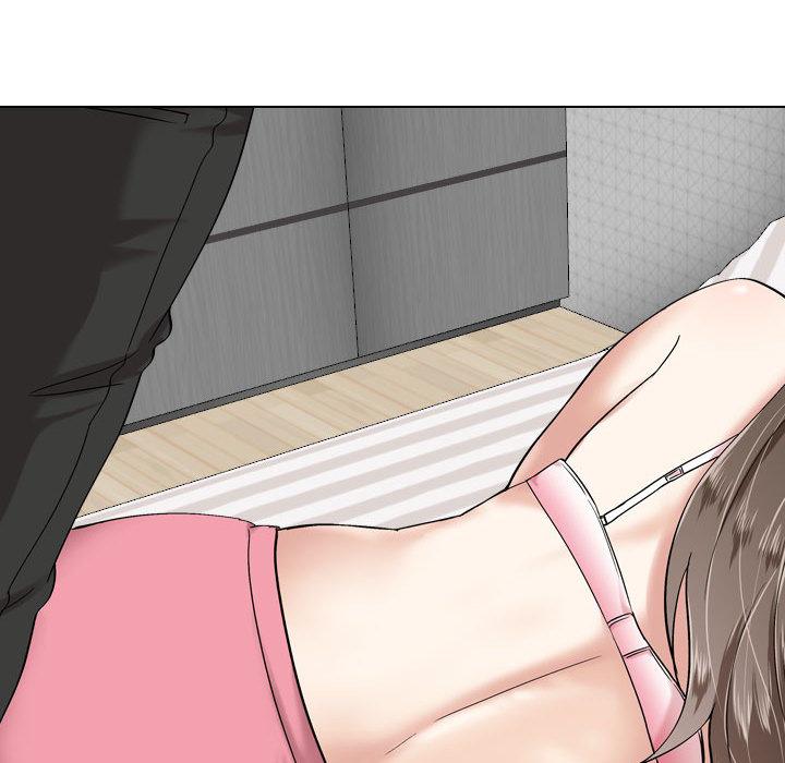 80P - 挚友