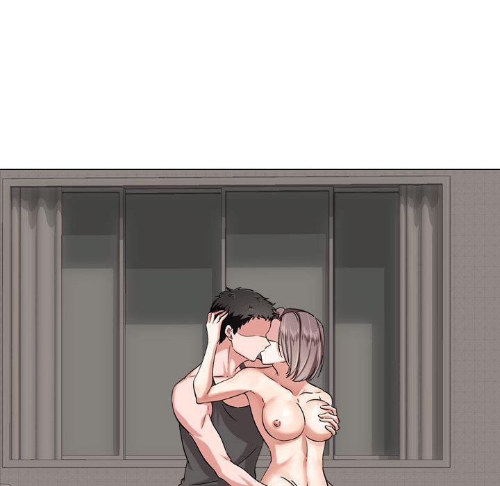 97P - 挚友