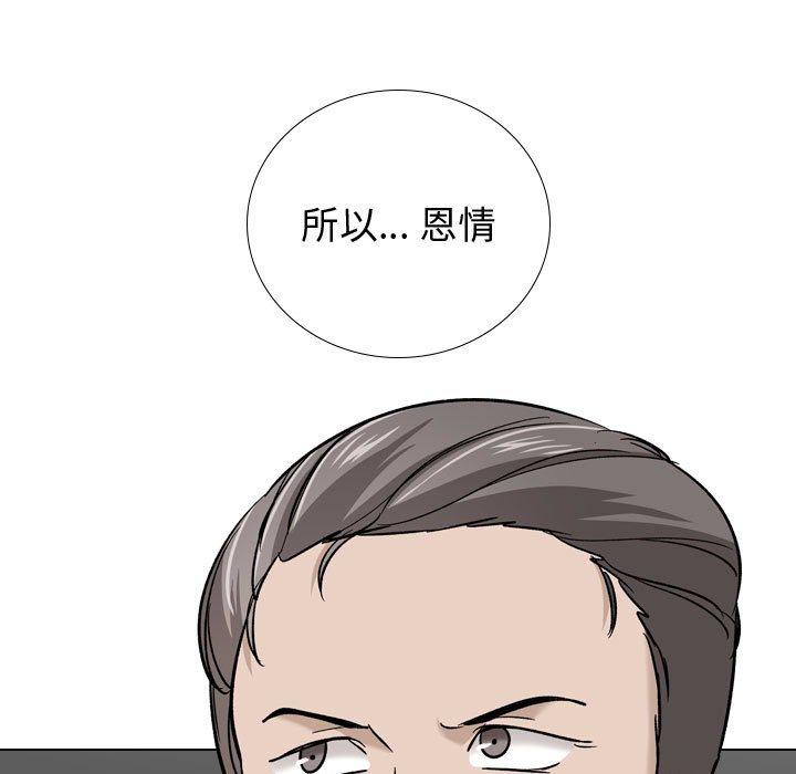 100P - 挚友