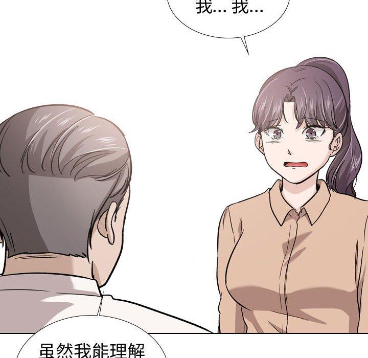103P - 挚友
