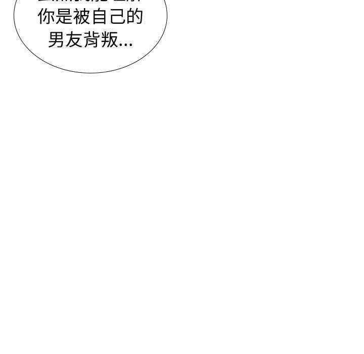 104P - 挚友
