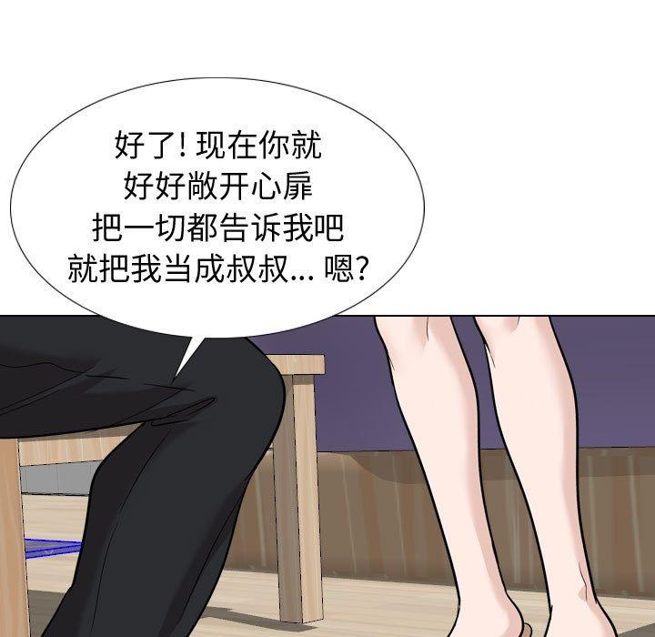 108P - 挚友