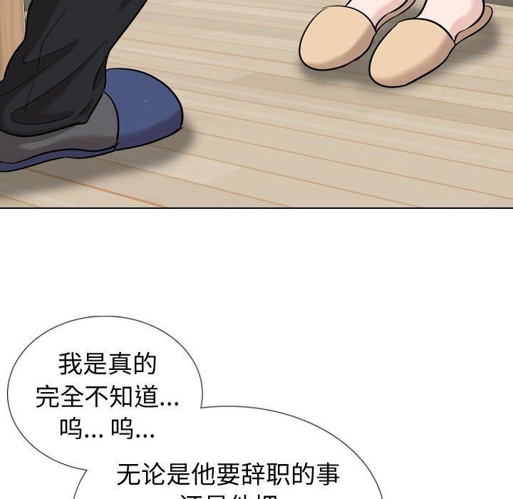 109P - 挚友
