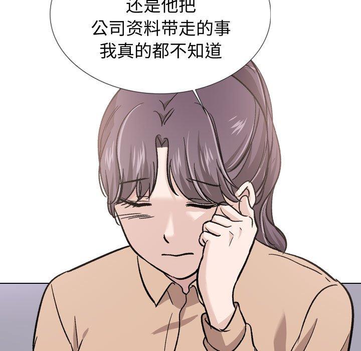 110P - 挚友