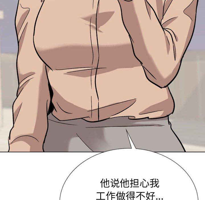 111P - 挚友