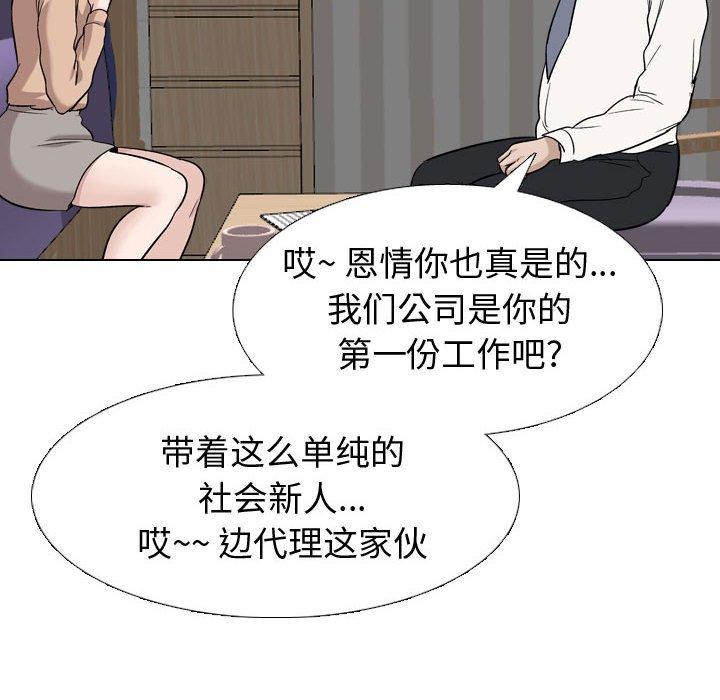 113P - 挚友