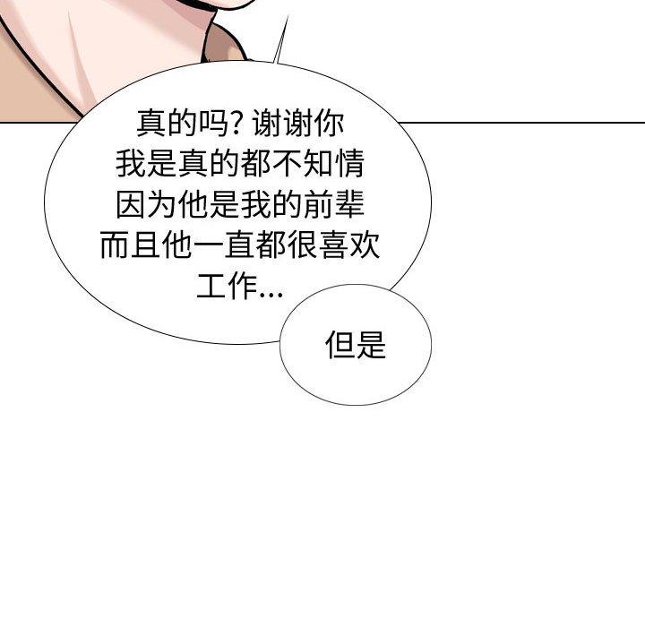 119P - 挚友
