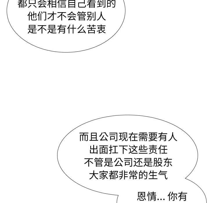 128P - 挚友