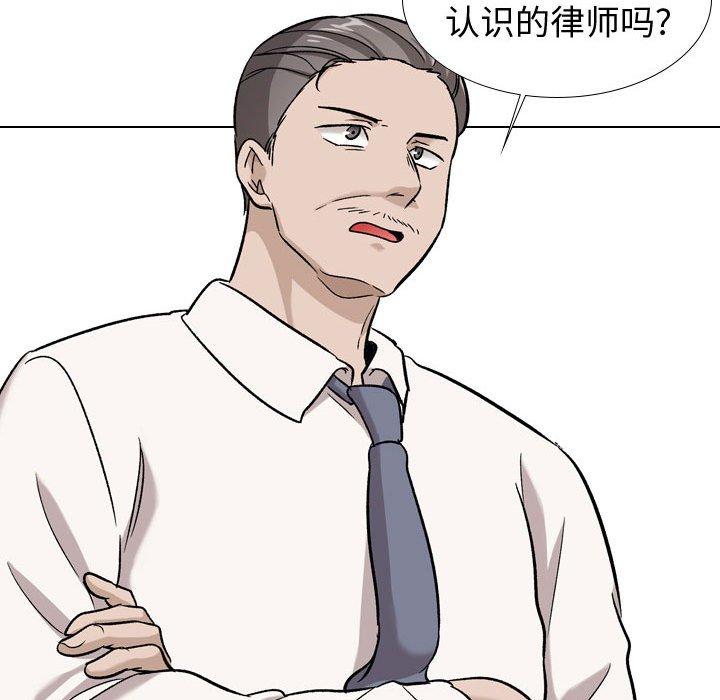 129P - 挚友