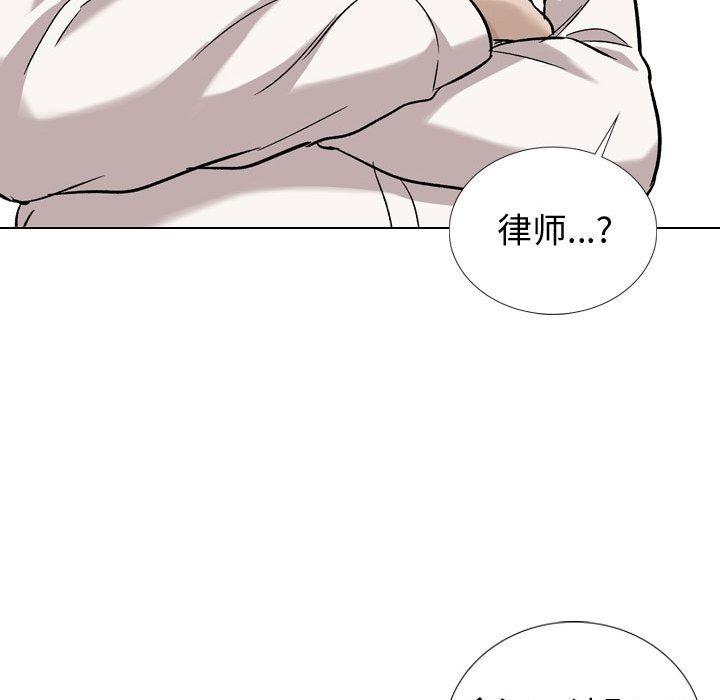 130P - 挚友
