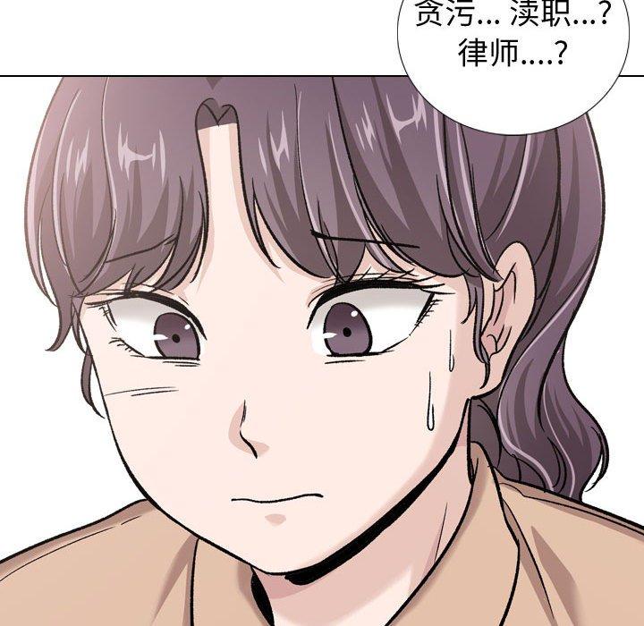 131P - 挚友