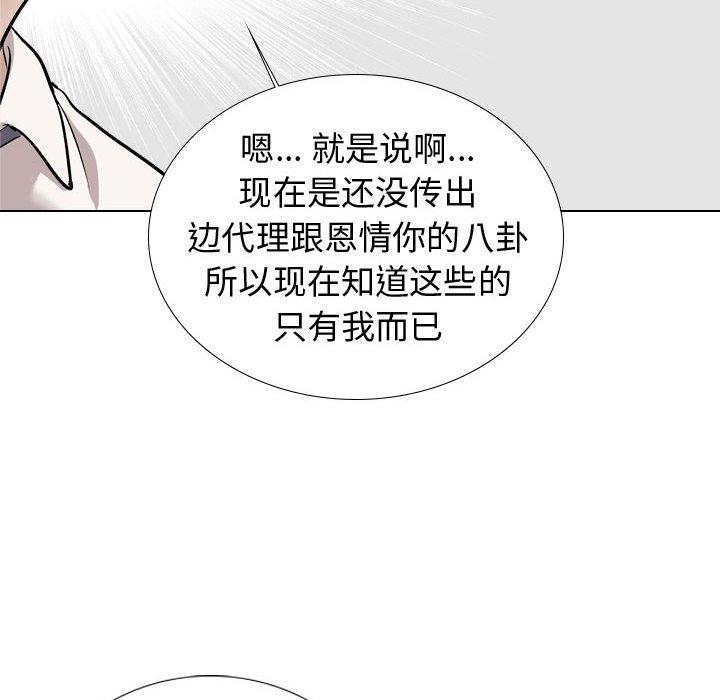 135P - 挚友