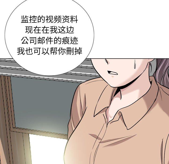 136P - 挚友