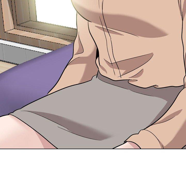 137P - 挚友