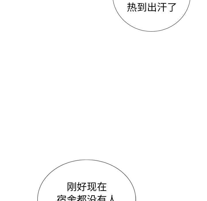 140P - 挚友