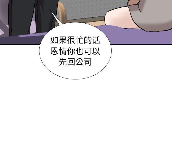 142P - 挚友