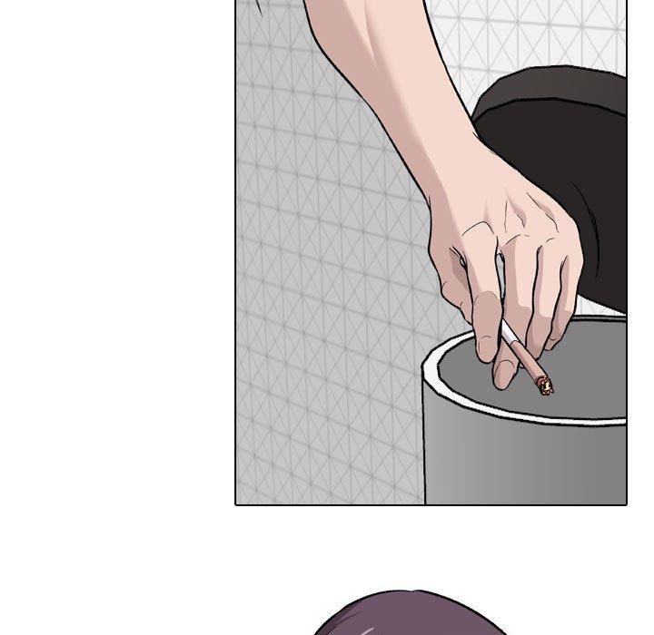 21P - 挚友