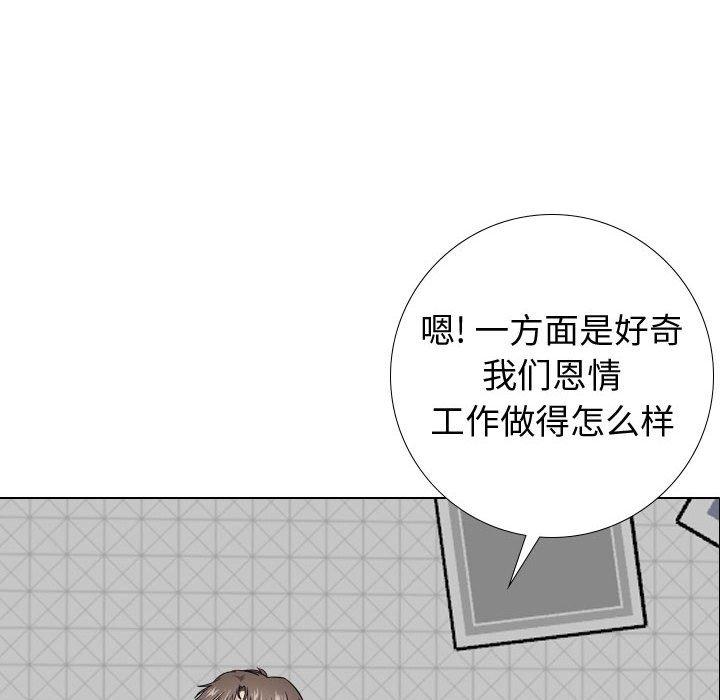 28P - 挚友
