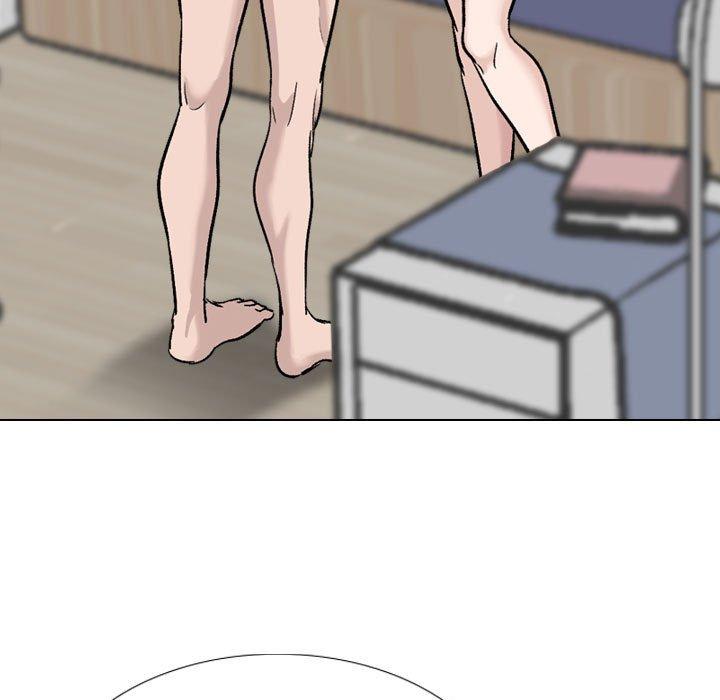 38P - 挚友